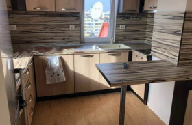 ���� ��� ���� 2-����� | Imot.bg � ����� ������ 2