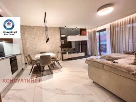 ���� ��� ���� 3-����� | Imot.bg � ����� ������ 5
