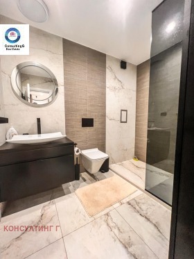 ���� ��� ���� 3-����� | Imot.bg � ����� ������ 11