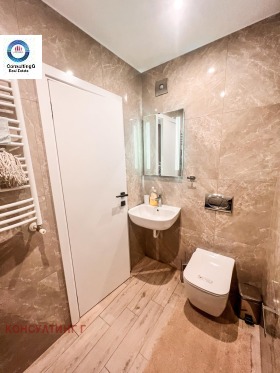 ���� ��� ���� 3-����� | Imot.bg � ����� ������ 10