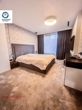 ���� ��� ���� 3-����� | Imot.bg � ����� ������ 7