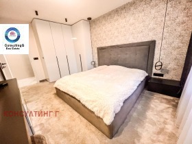 ���� ��� ���� 3-����� | Imot.bg � ����� ������ 8