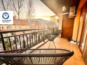 ���� ��� ���� 3-����� | Imot.bg � ����� ������ 12
