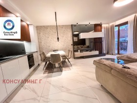 ���� ��� ���� 3-����� | Imot.bg � ����� ������ 6