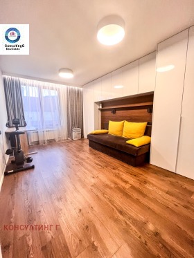 ���� ��� ���� 3-����� | Imot.bg � ����� ������ 9
