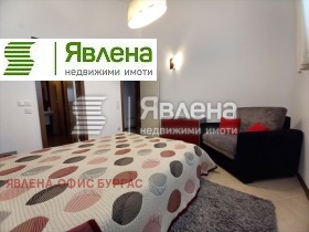 2 bedroom Lozenets, region Burgas 10