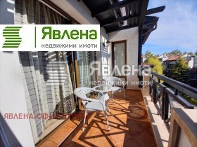 2 bedroom Lozenets, region Burgas 2