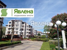 2 bedroom Lozenets, region Burgas 12