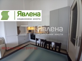 2 bedroom Lozenets, region Burgas 7