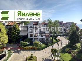 2 bedroom Lozenets, region Burgas 13