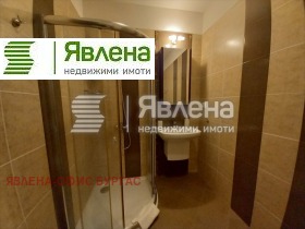 2 bedroom Lozenets, region Burgas 11