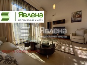 2 bedroom Lozenets, region Burgas 6