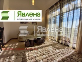 2 bedroom Lozenets, region Burgas 4