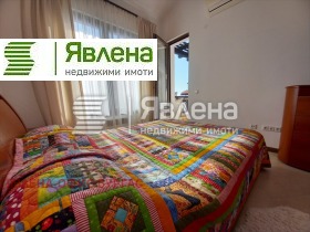 2 bedroom Lozenets, region Burgas 8