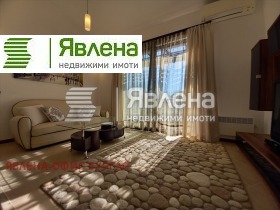 2 bedroom Lozenets, region Burgas 5