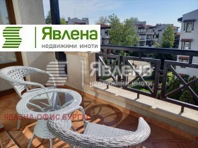 2 bedroom Lozenets, region Burgas 3