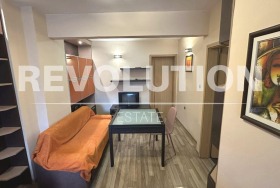 2 bedroom Chataldzha, Varna