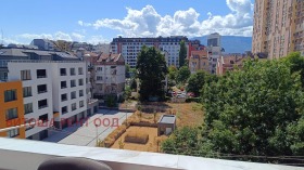 2 sypialnie Centar, Sofia