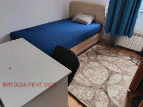 ���� ��� ���� 3-����� | Imot.bg � ����� ������ 9