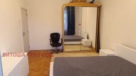 ���� ��� ���� 3-����� | Imot.bg � ����� ������ 7