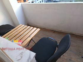 ���� ��� ���� 3-����� | Imot.bg � ����� ������ 13