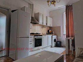 ���� ��� ���� 3-����� | Imot.bg � ����� ������ 4