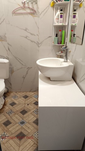 ���� ��� ���� 3-����� | Imot.bg � ����� ������ 11