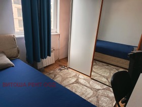 ���� ��� ���� 3-����� | Imot.bg � ����� ������ 10