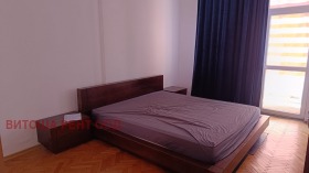    3- | Imot.bg    2