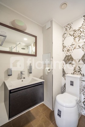 ���� ��� ���� 3-����� | Imot.bg � ����� ������ 14