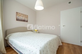 ���� ��� ���� 3-����� | Imot.bg � ����� ������ 10