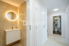 ���� ��� ���� 3-����� | Imot.bg � ����� ������ 11