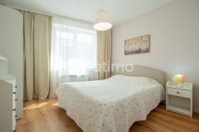 ���� ��� ���� 3-����� | Imot.bg � ����� ������ 12