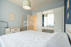 ���� ��� ���� 3-����� | Imot.bg � ����� ������ 13