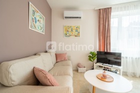 ���� ��� ���� 3-����� | Imot.bg � ����� ������ 2