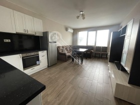 ����� ���� ��� ���� 3-�����,���� ������ �������, ���� ������