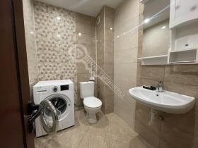 ���� ��� ���� 3-����� | Imot.bg � ����� ������ 6