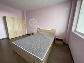 ���� ��� ���� 3-����� | Imot.bg � ����� ������ 3