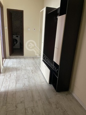 ���� ��� ���� 3-����� | Imot.bg � ����� ������ 7