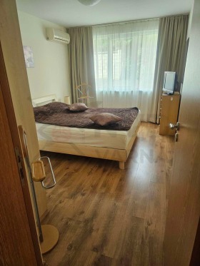 ���� ��� ���� 3-����� | Imot.bg � ����� ������ 3