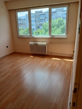 ���� ��� ���� 3-����� | Imot.bg � ����� ������ 5