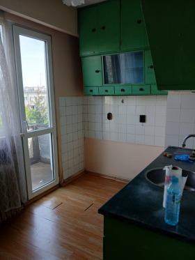 ���� ��� ���� 3-����� | Imot.bg � ����� ������ 2