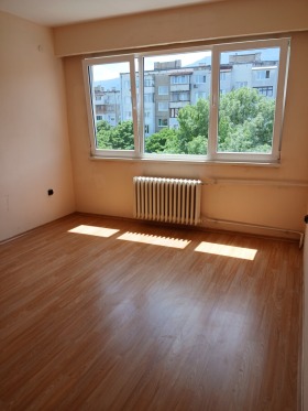 ���� ��� ���� 3-����� | Imot.bg � ����� ������ 2