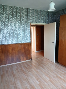 ���� ��� ���� 3-����� | Imot.bg � ����� ������ 3