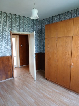 ���� ��� ���� 3-����� | Imot.bg � ����� ������ 5