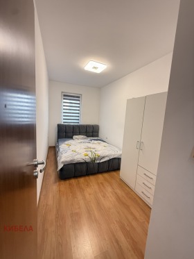 ���� ��� ���� 3-����� | Imot.bg � ����� ������ 14