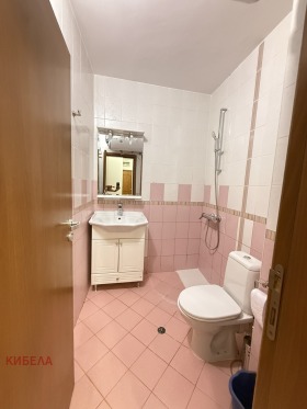 ���� ��� ���� 3-����� | Imot.bg � ����� ������ 12