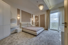 ���� ��� ���� 4-����� | Imot.bg � ����� ������ 6