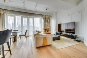 4-СТАЕН, 177 m2