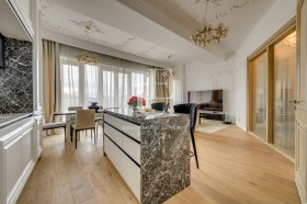 ���� ��� ���� 4-����� | Imot.bg � ����� ������ 4